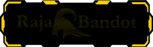 daftar rajabandot